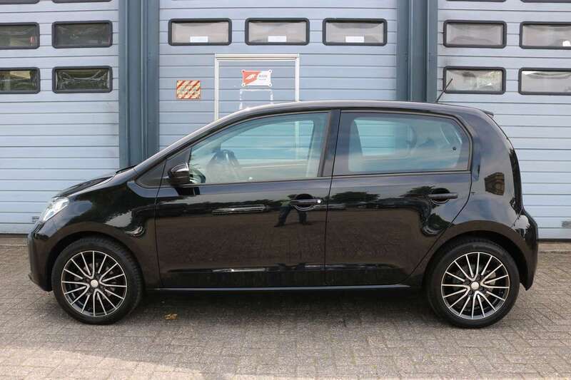 Afbeelding 4/4
