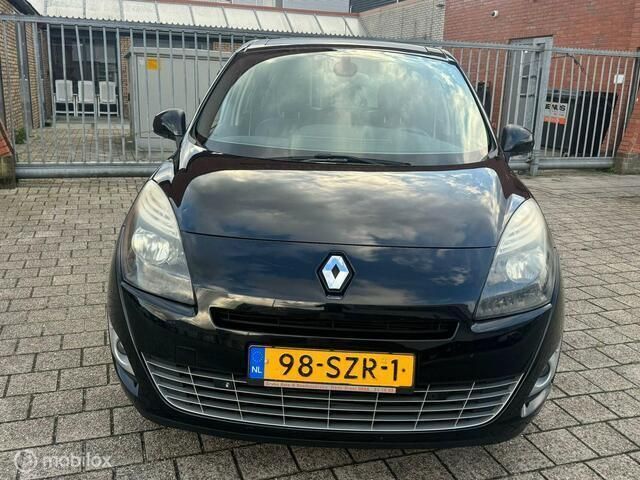 Afbeelding 2/4