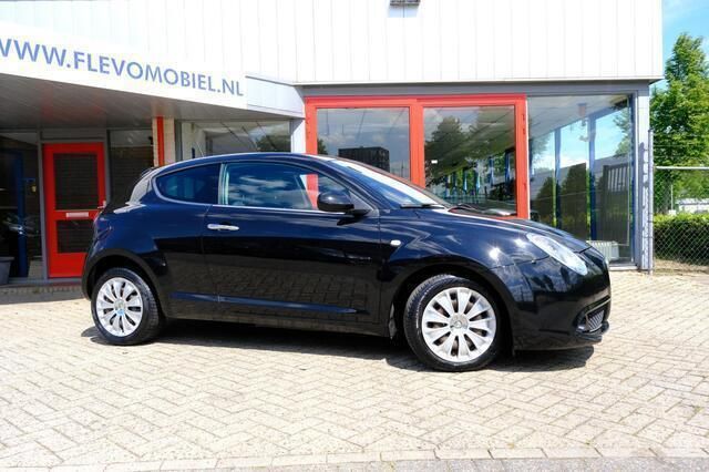 Afbeelding 4/4