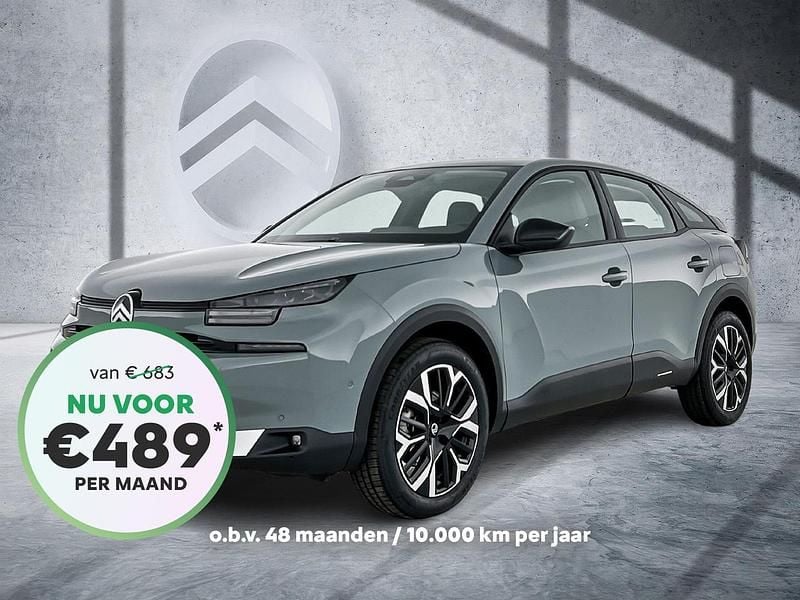 Afbeelding 2/4