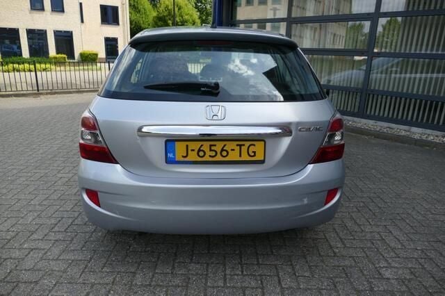 Afbeelding 4/4
