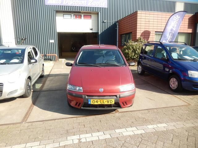 Afbeelding 2/4