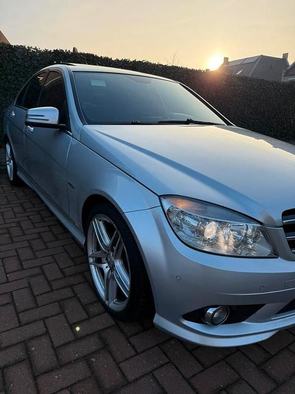 avantgarde casino no deposit bonus codes 2024 2.0 - The Next Step