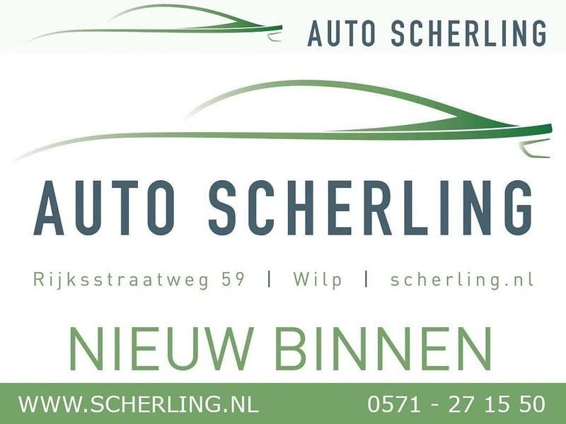 Wit Gebruikt 2014 Hyundai i20 Hatchback | € 7.750 (Eerlijke prijs) - Afbeelding 1/4