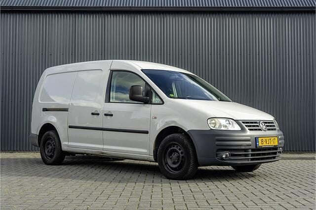 Afbeelding 4/4