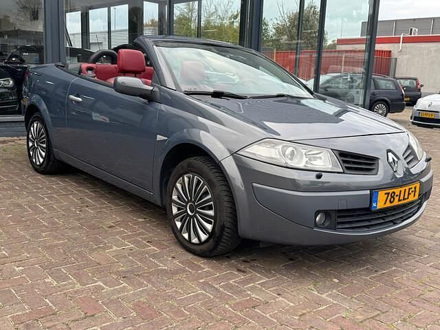 Afbeelding 4/4