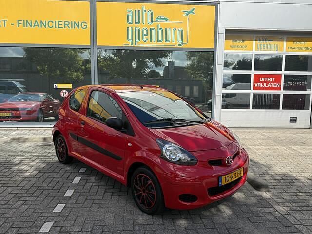 Afbeelding 2/4