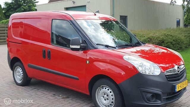 Afbeelding 2/4