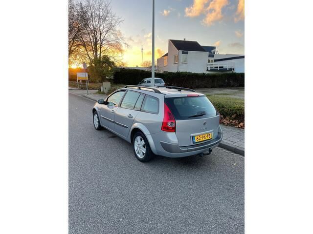 Afbeelding 4/4