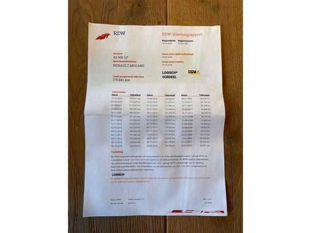 Afbeelding 4/4