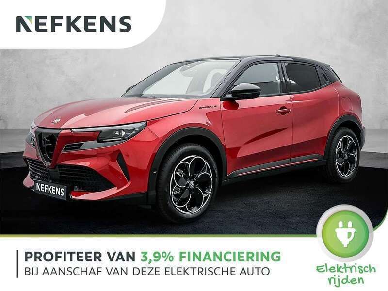 Afbeelding 1