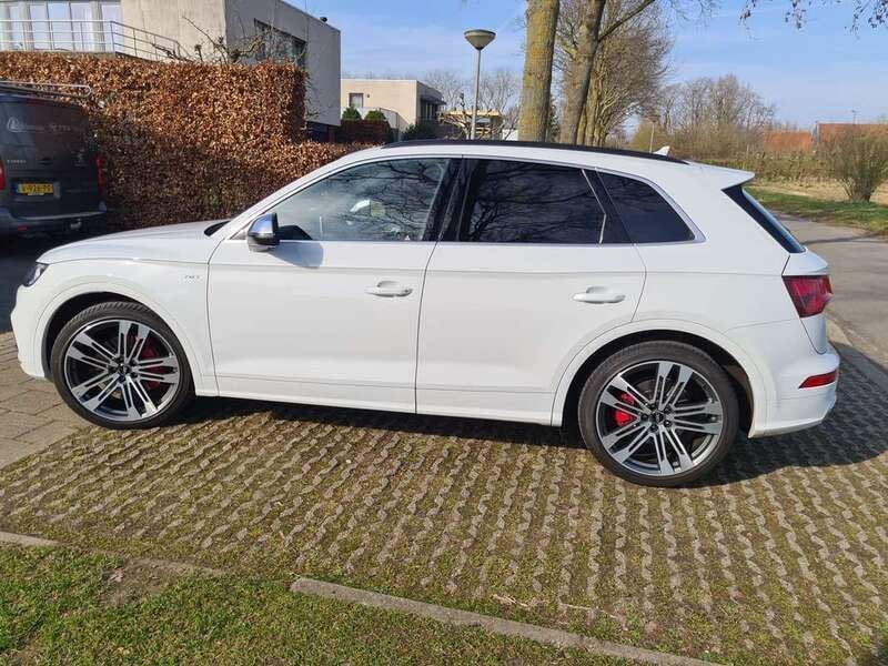 Afbeelding 4/4