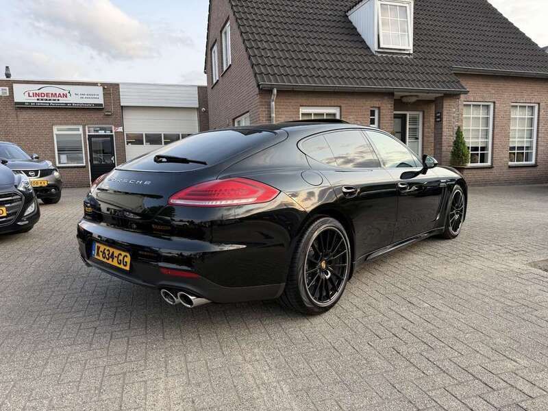 Afbeelding 2/4