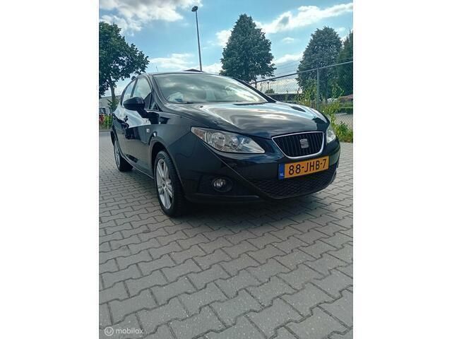 Afbeelding 3/4