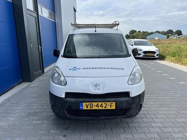 Afbeelding 3/4