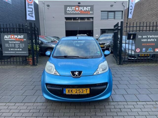 Afbeelding 2/4