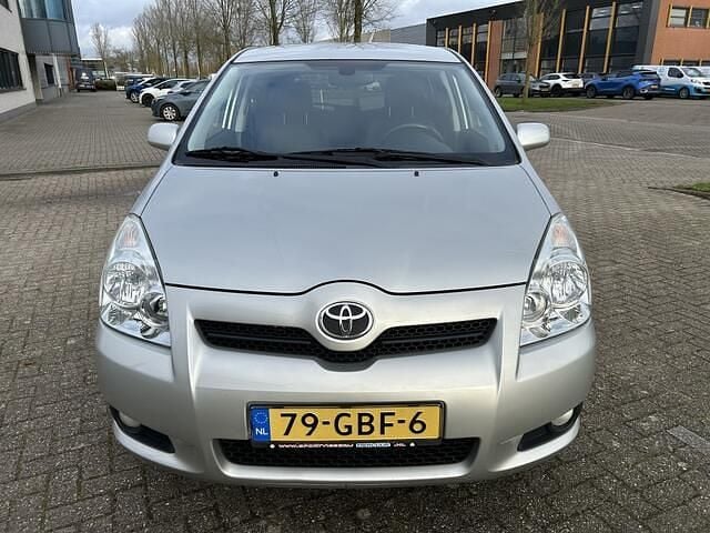 Afbeelding 2/4