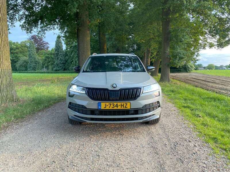 Afbeelding 4/4