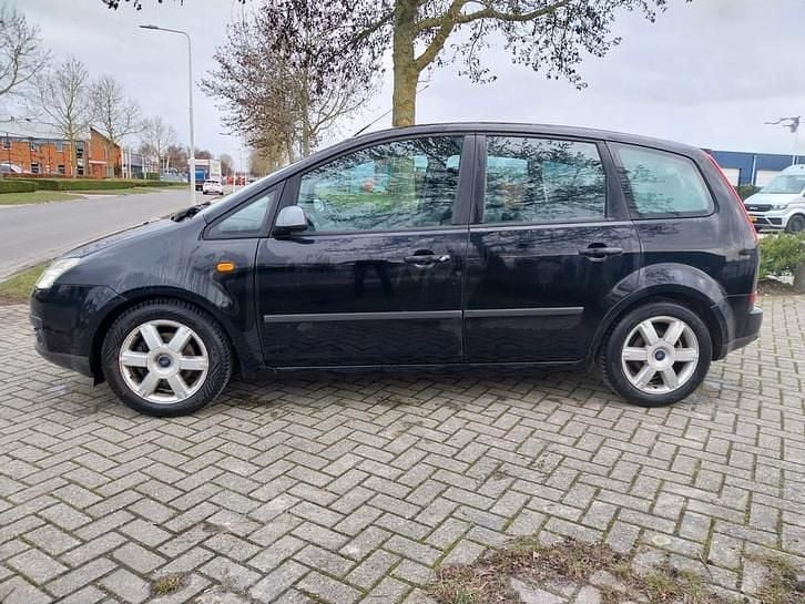 Occasion Ford C-MAX 100 PK (73 kW) 2005 MPV