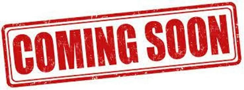 Occasion Mini Cooper S Countryman 220 PK (161 kW) 2021 Rood SUV