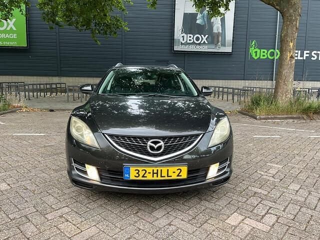 Afbeelding 3/4