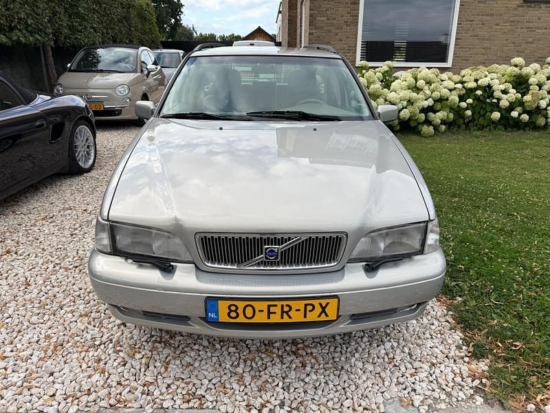 Afbeelding 2/4