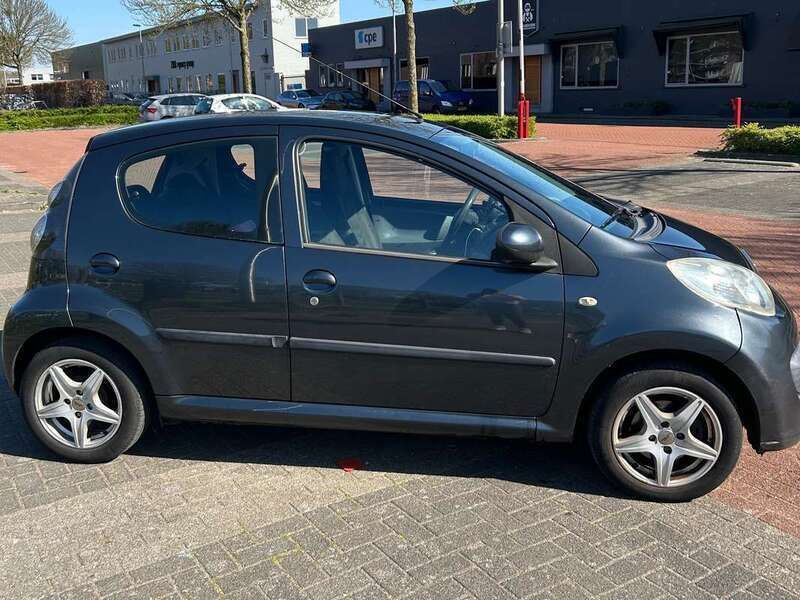 Afbeelding 2/4