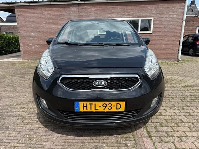 Afbeelding 2/4