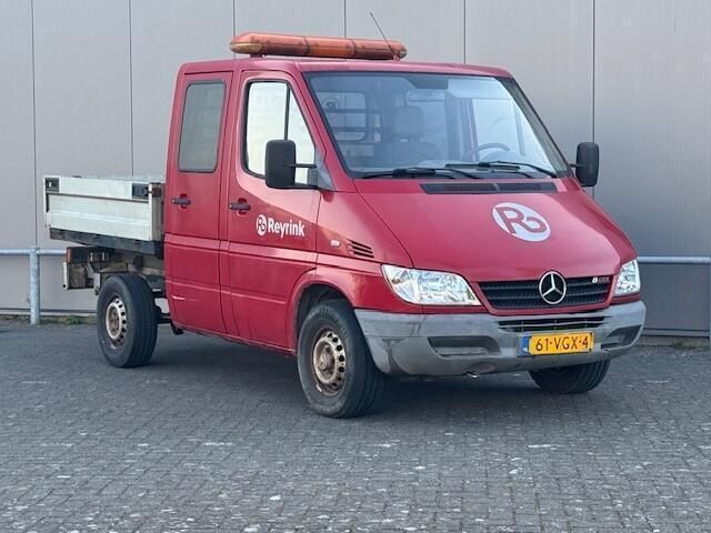 Afbeelding 4/4