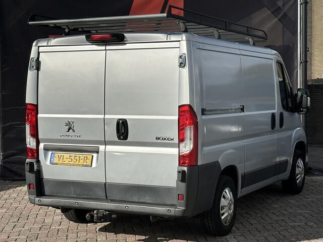 Afbeelding 2/4