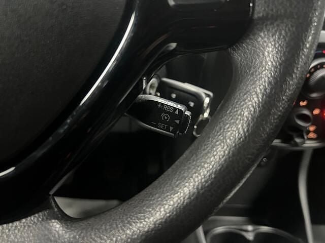 Occasion Toyota Aygo 72 PK (52 kW) 2021 Wit Hatchback