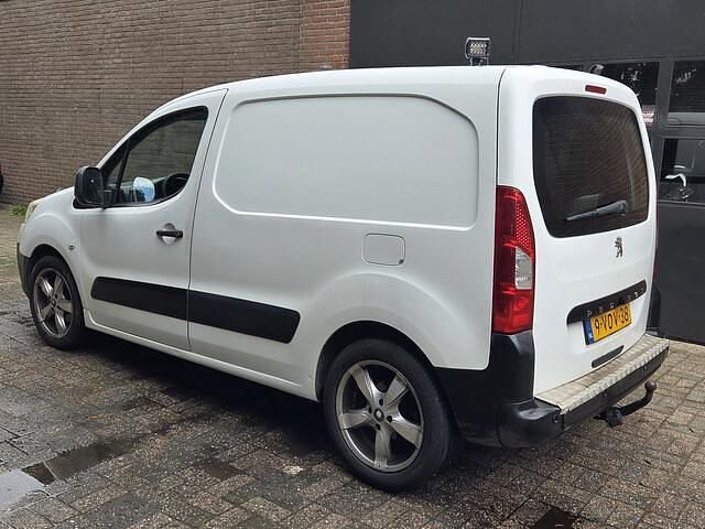 Afbeelding 2/4