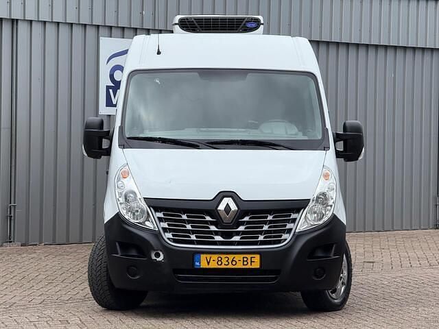 Afbeelding 3/4