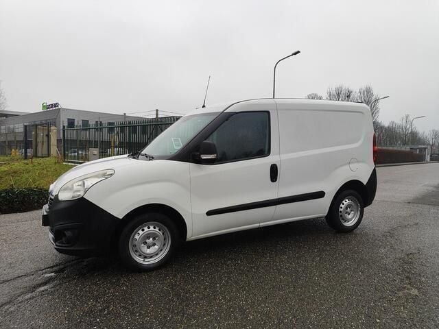 Afbeelding 2/4