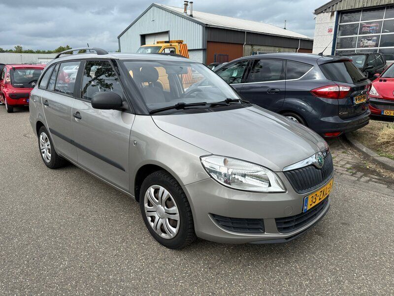 Afbeelding 2/4
