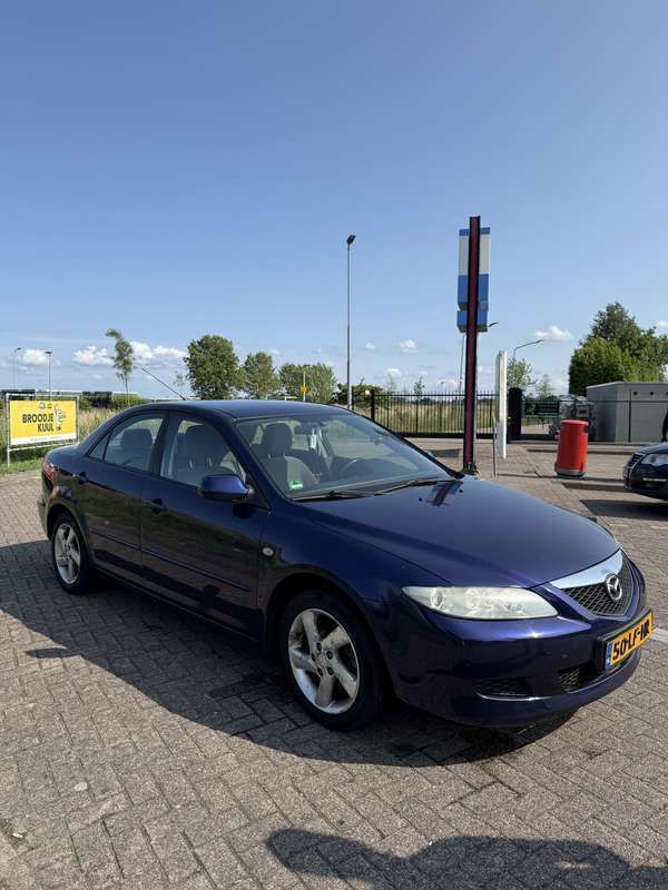 Afbeelding 3/4