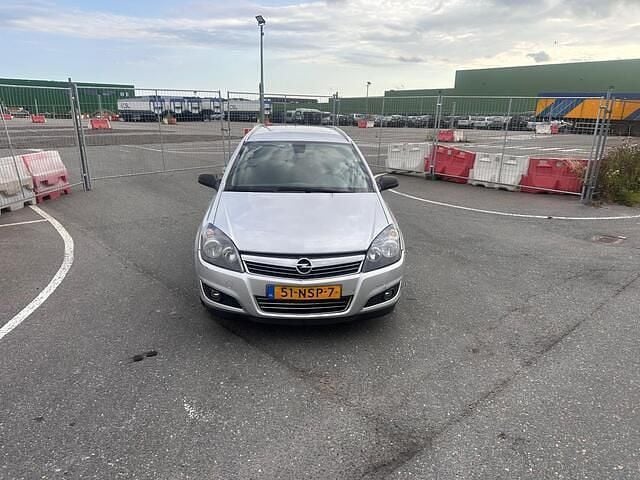 Afbeelding 2/4
