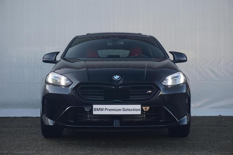 Nieuw BMW M135 Comfort Edition 299 PK (219 kW) 2026 Overig Hatchback