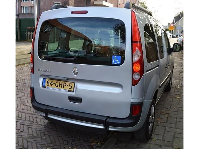 Afbeelding 4/4