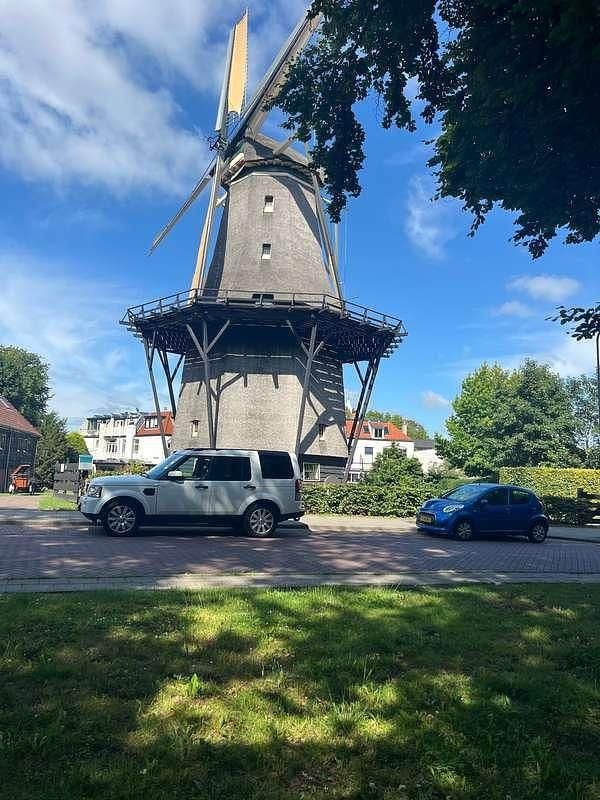 Afbeelding 3/4