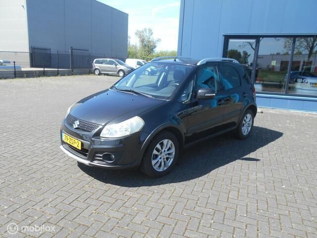 Afbeelding 2/4