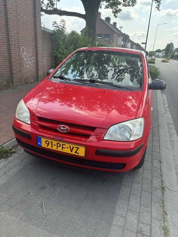 Afbeelding 2/4