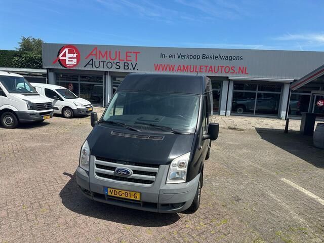 Afbeelding 4/4