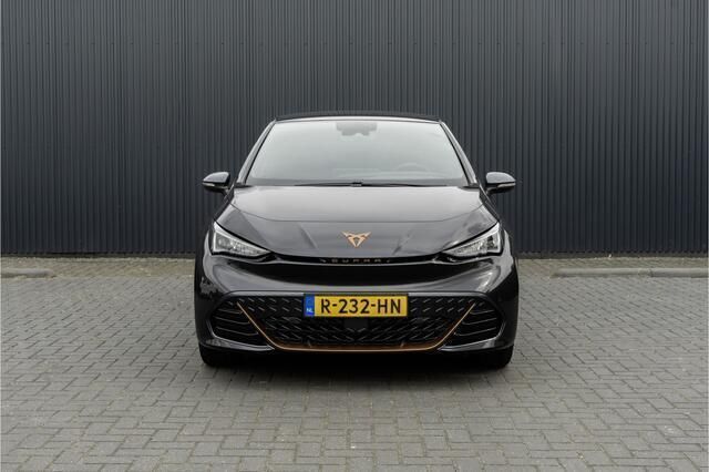 Afbeelding 3/4