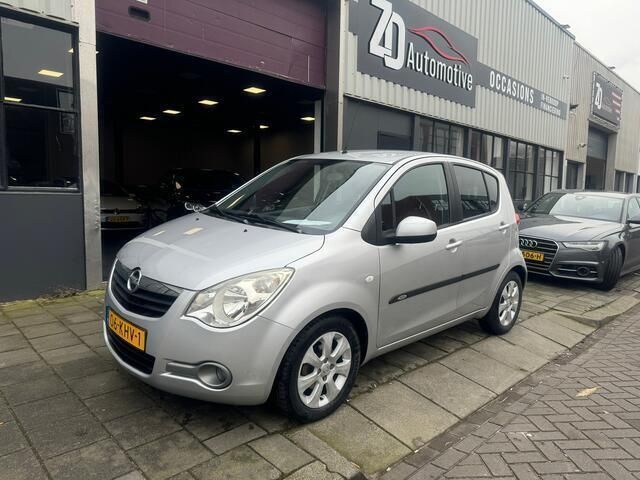 Afbeelding 2/4