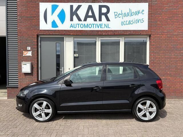 Afbeelding 2/4