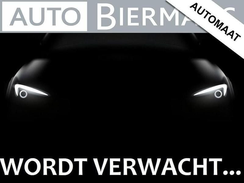 Grijs Gebruikt 2016 Mitsubishi Space Star Hatchback | € 9.950 (Eerlijke prijs) - Afbeelding 1/4