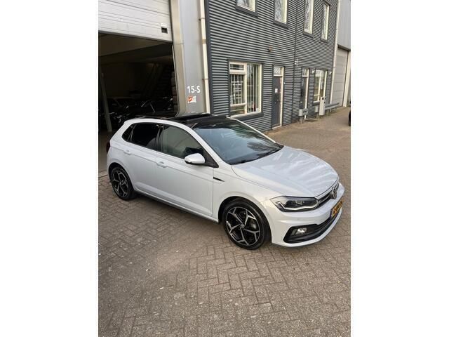 Afbeelding 2/4