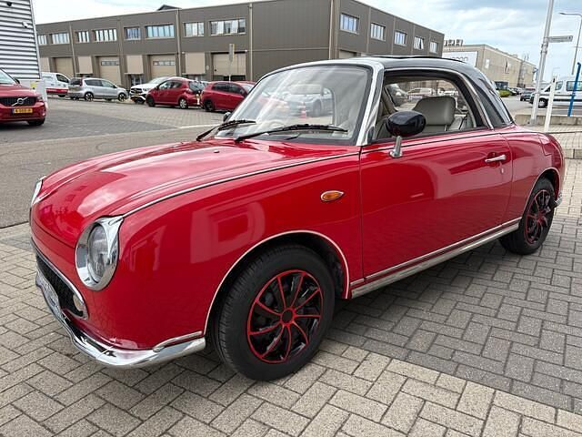Afbeelding 2/4