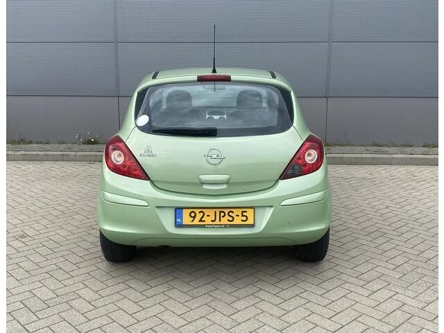 Afbeelding 4/4